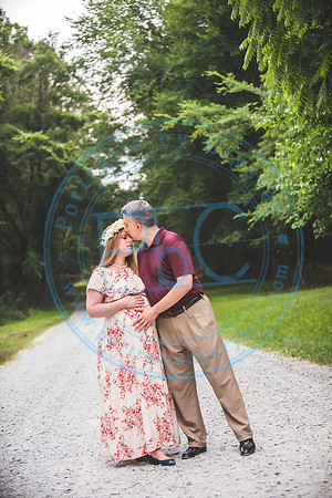 Jaclyn - Maternity_060921_0100