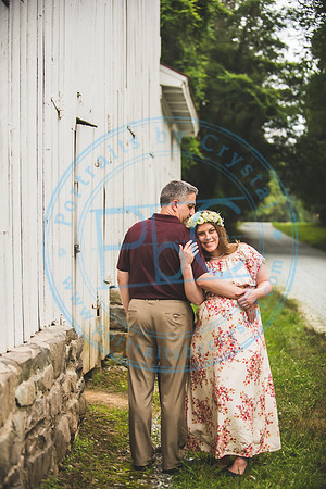 Jaclyn - Maternity_060921_0182