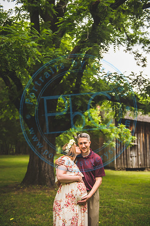 Jaclyn - Maternity_060921_0281