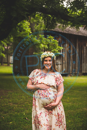 Jaclyn - Maternity_060921_0316