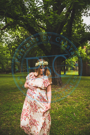 Jaclyn - Maternity_060921_0326