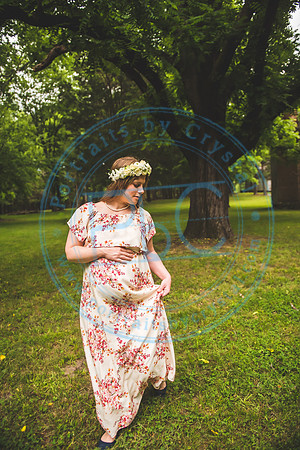 Jaclyn - Maternity_060921_0342