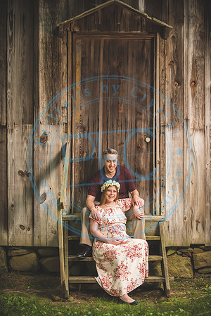 Jaclyn - Maternity_060921_0347