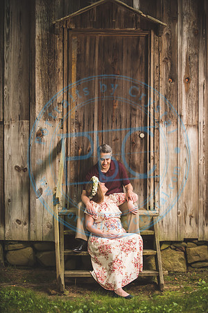 Jaclyn - Maternity_060921_0352