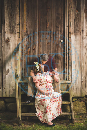 Jaclyn - Maternity_060921_0358