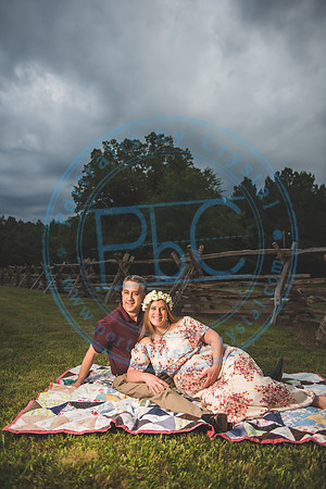 Jaclyn - Maternity_060921_0381