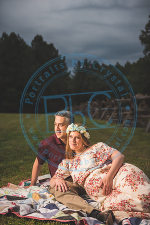 Jaclyn - Maternity_060921_0402