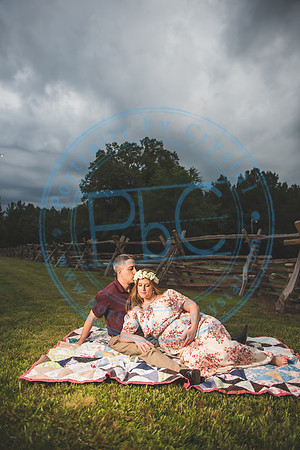 Jaclyn - Maternity_060921_0392