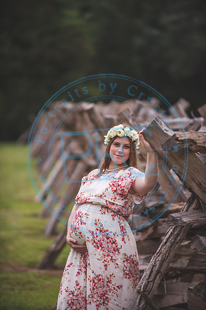 Jaclyn - Maternity_060921_0422