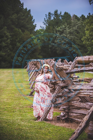 Jaclyn - Maternity_060921_0418