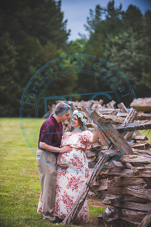 Jaclyn - Maternity_060921_0447