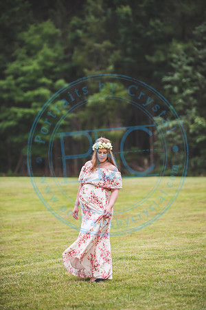 Jaclyn - Maternity_060921_0460