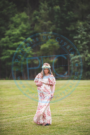 Jaclyn - Maternity_060921_0466