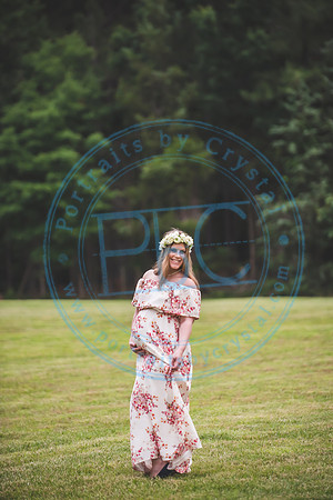 Jaclyn - Maternity_060921_0477