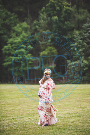 Jaclyn - Maternity_060921_0489