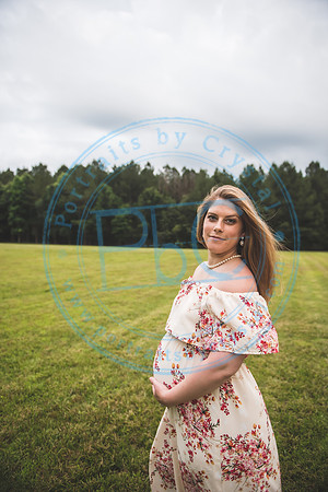 Jaclyn - Maternity_060921_0498