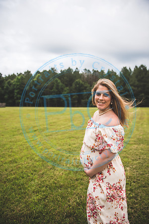 Jaclyn - Maternity_060921_0504