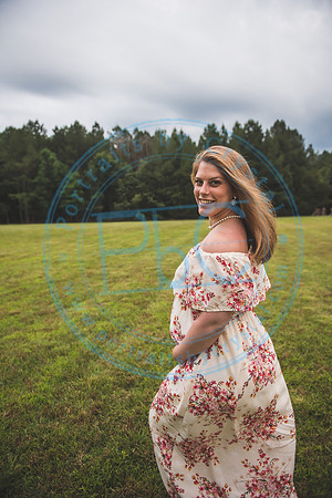 Jaclyn - Maternity_060921_0518