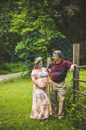Jaclyn - Maternity_060921_0121