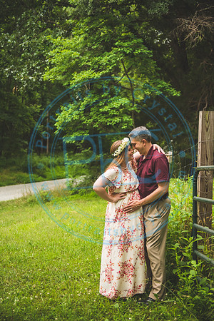 Jaclyn - Maternity_060921_0127