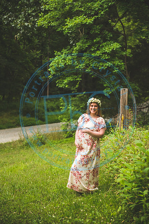 Jaclyn - Maternity_060921_0151