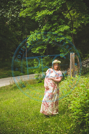 Jaclyn - Maternity_060921_0159