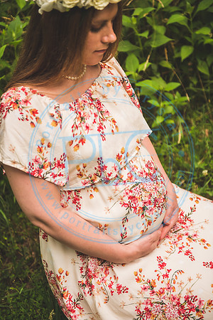 Jaclyn - Maternity_060921_0175
