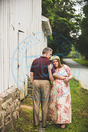 Jaclyn - Maternity_060921_0188