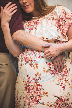 Jaclyn - Maternity_060921_0189