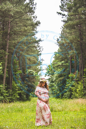 Jaclyn - Maternity_060921_0246