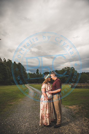 Jaclyn - Maternity_060921_0259