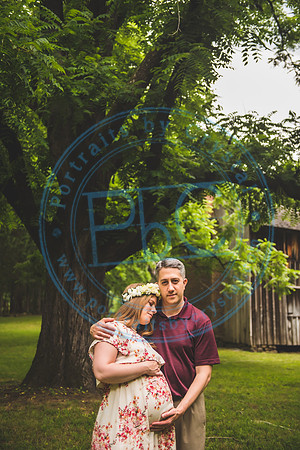 Jaclyn - Maternity_060921_0275