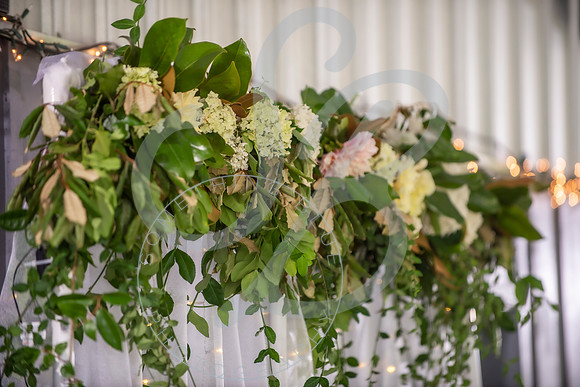 Kathy & Linnie - Wedding_061822_0042