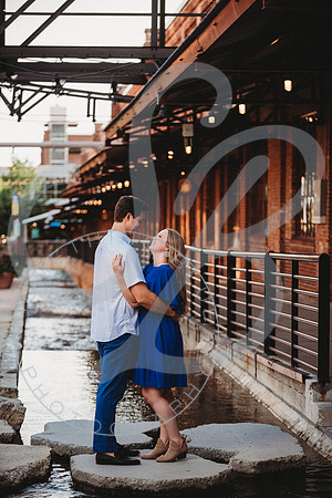 Jackie & Jake - Engagement_080222_0437