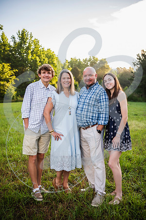 Harrison Family_060725_0086