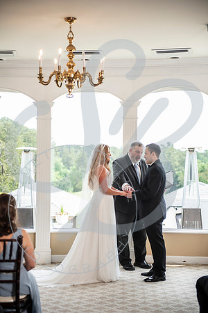 Amanda & Eddie - Wedding_042624_0391