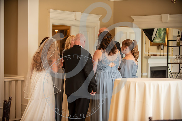 Amanda & Eddie - Wedding_042624_0736