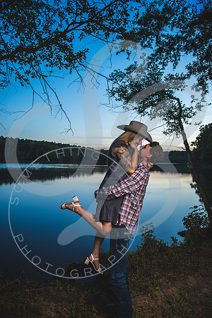 Jordyn and Dylan - 2022_081322_0540