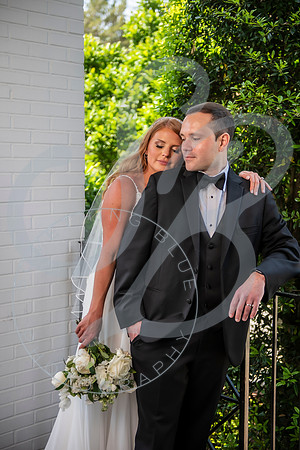Amanda & Eddie - Wedding_042624_1206