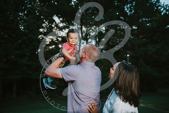 CJ - 1 Year_081722_0024