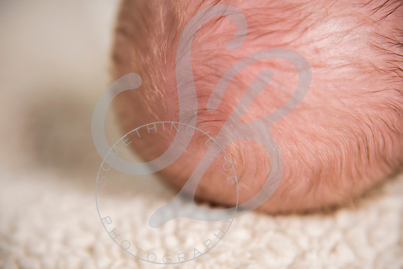 Granger - Newborn_060122_0111