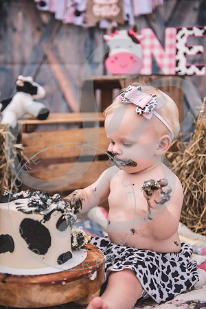 Skylar - 1 year_062022_0522