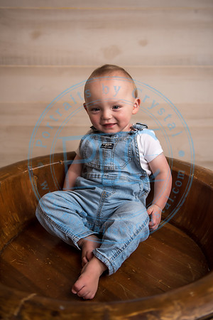 Blake - 1 year_061321_0047