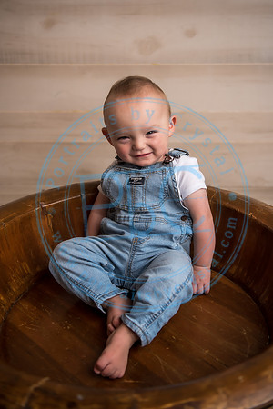 Blake - 1 year_061321_0056
