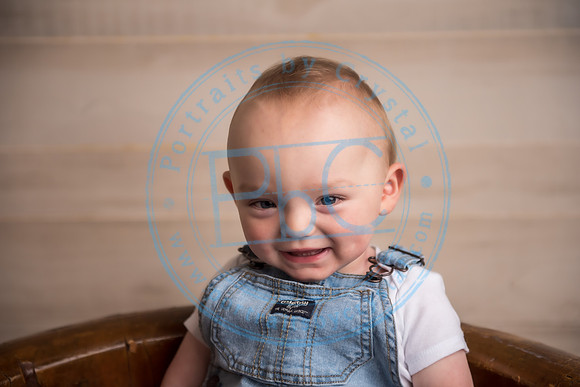 Blake - 1 year_061321_0058