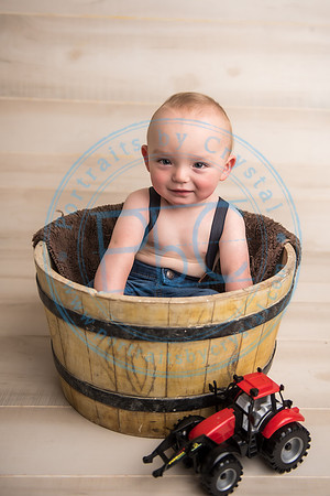 Blake - 1 year_061321_0008