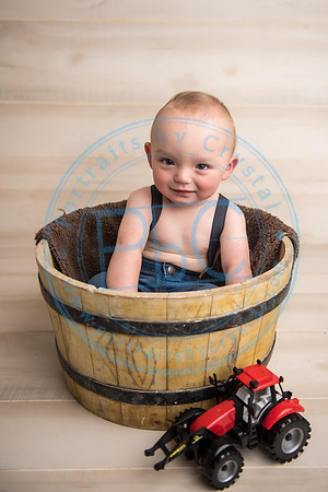 Blake - 1 year_061321_0009