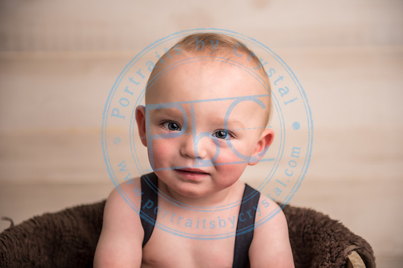 Blake - 1 year_061321_0013