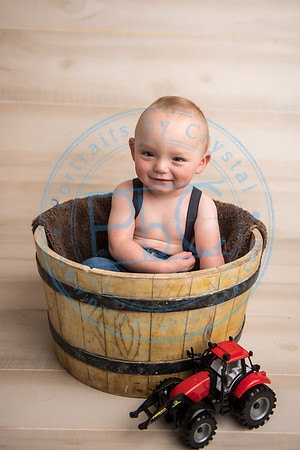Blake - 1 year_061321_0019