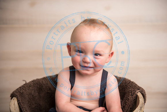 Blake - 1 year_061321_0022